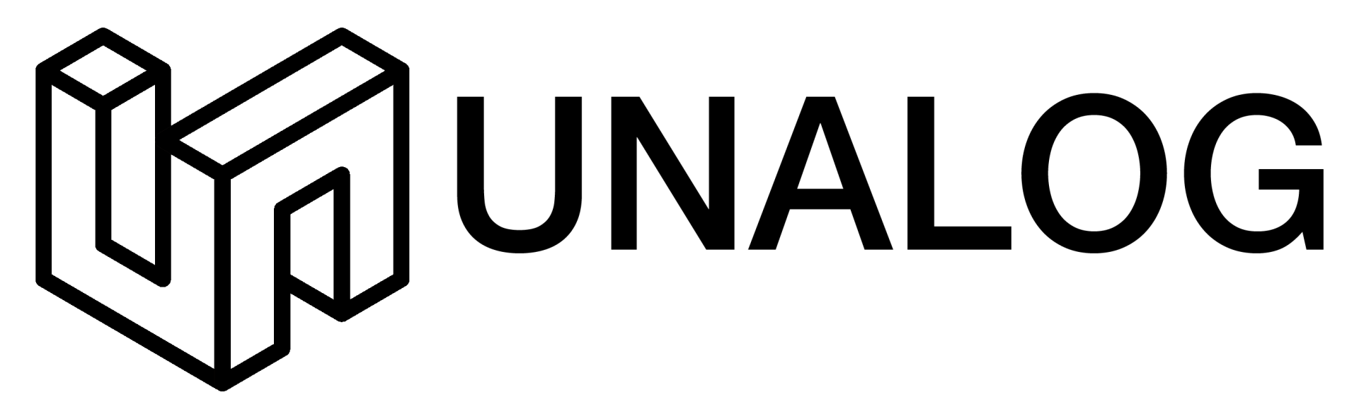 secondary-image