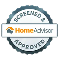 HomeAdvisor