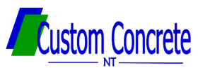 Custom Concrete NT