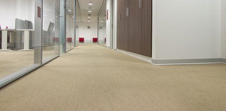 corridor carpets