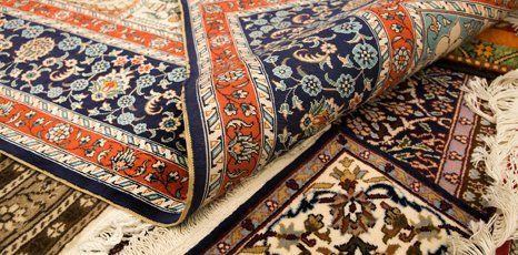 carpet designs