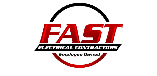 electrical contractor