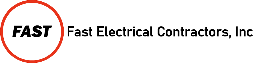 electrical contractor