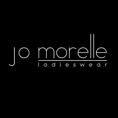 Caroline Biss Stockists Pocklington York Jo Morelle