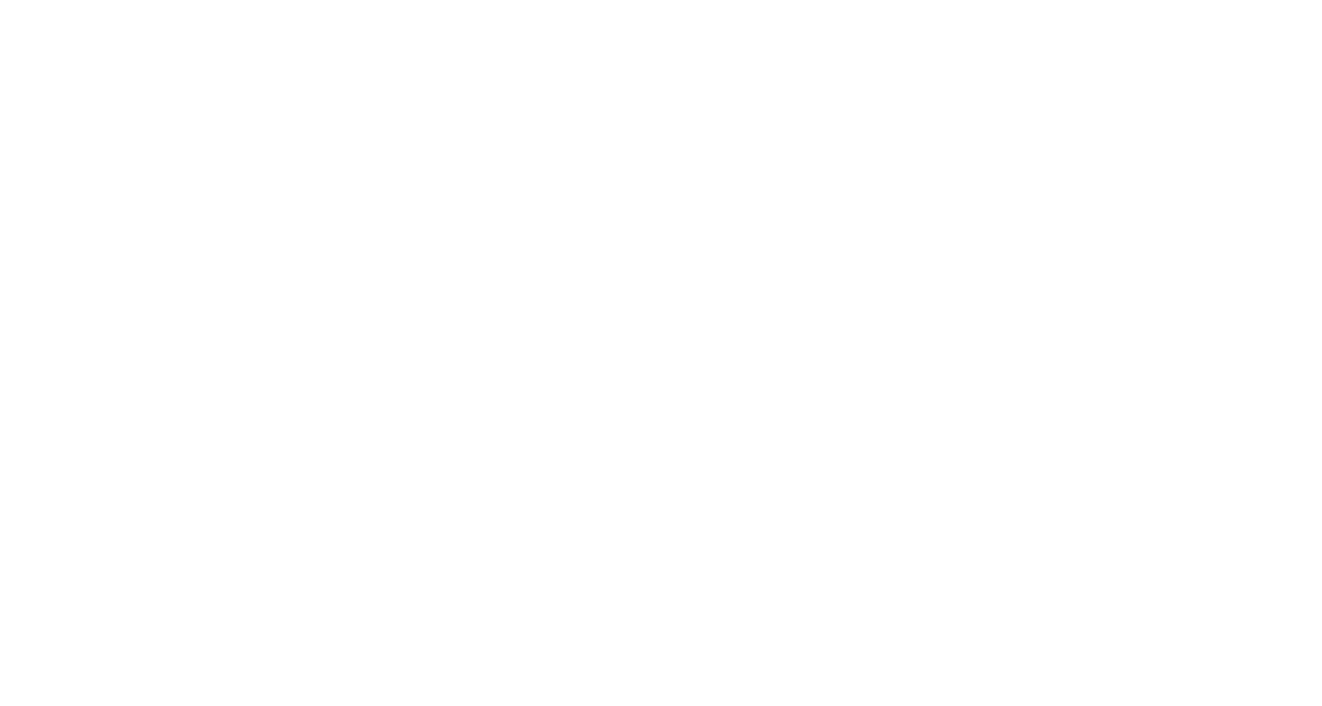 Jo Morelle -Logo