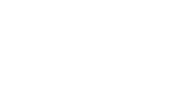 Jo Morelle -Logo