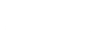 Jo Morelle -Logo