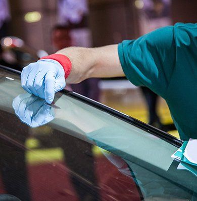 gawler auto glass new auto glass for windscreen installation