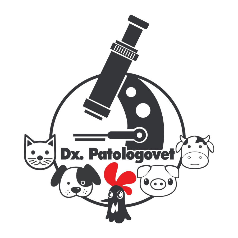 Dx. Patologovet