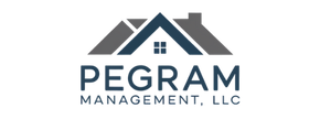 Pegram Mangaement, LLC logo