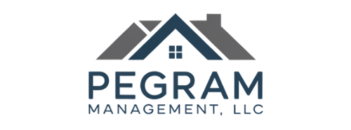 Pegram Management, LLC logo