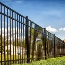 Cincinnati Fencing
