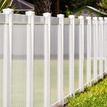 Fence services Cincinnati
