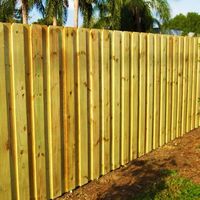 Cincinnati Fencing
