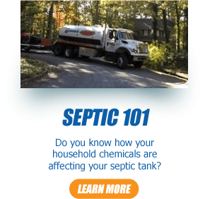 Atlanta Septic Services Conyers Ga Bowen S Septic Environmental Services