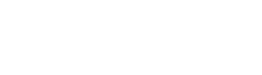 Estate Planning & Probate Attorney W Frank Ward, PC Logo