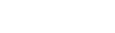 Estate Planning & Probate Attorney W Frank Ward, PC Logo