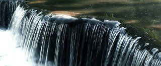 320_waterval