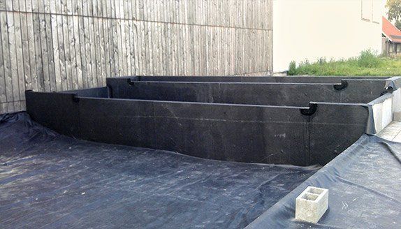 EPDM_1_small