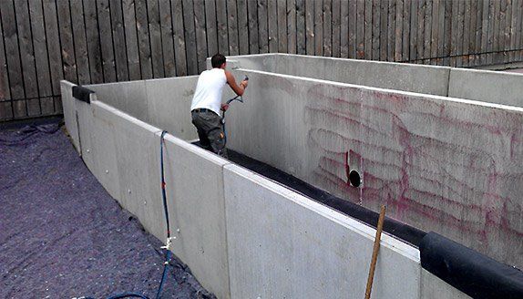 EPDM_2_small