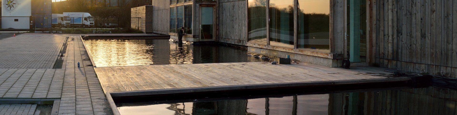 Aquatikoi | Breda | Middelburg Header