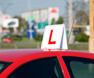 Enhance your driving skills with a Pass Plus course 