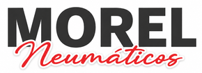 Logotipo de