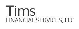Tims Financial Services, LLC