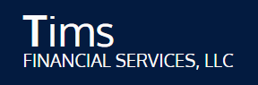 Tims Financial Services, LLC