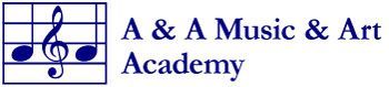 A & A Music & Art Academy