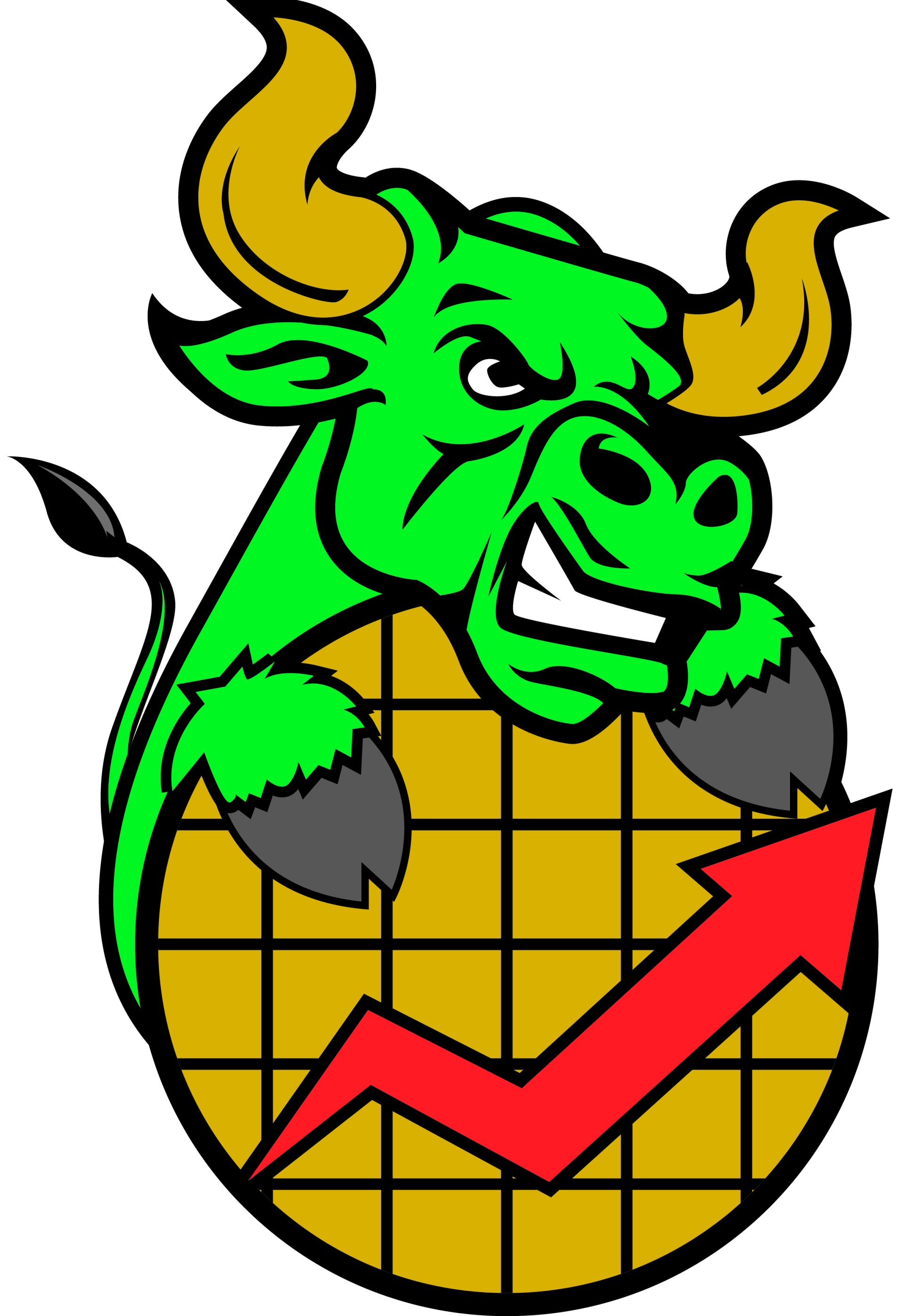 Bullish institute of financial literacy llc