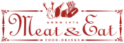MeatandEatlogo