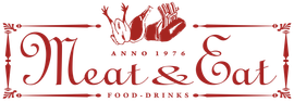 MeatandEatlogo