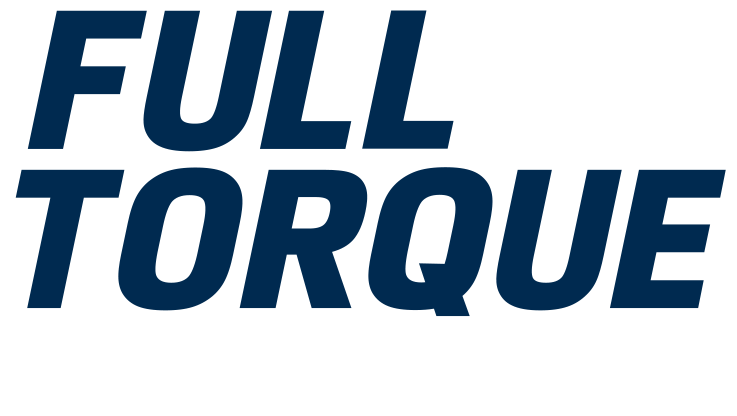 Towing & Transport Services in Rockhampton