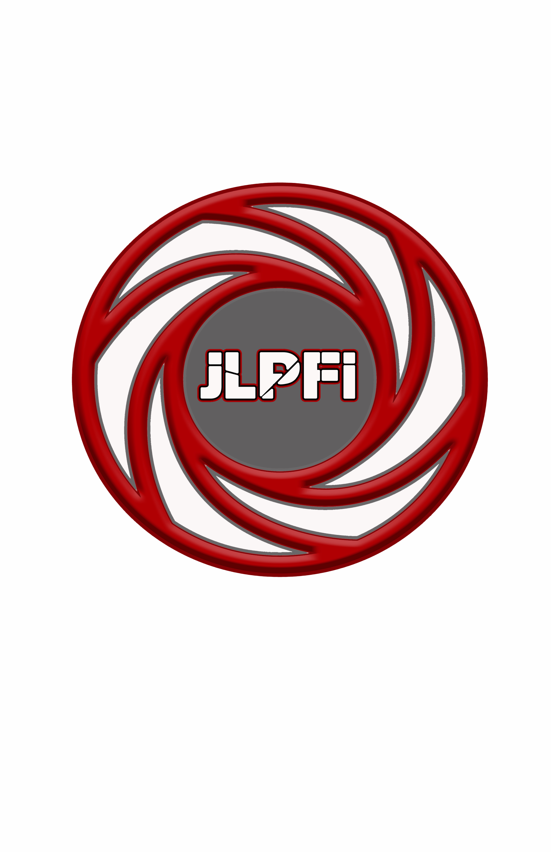 CONCEALED WEAPONS COURSES | JLPFI