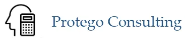 Protego Consulting & Accounting - Logo