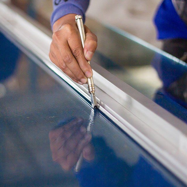 Working professionals 1