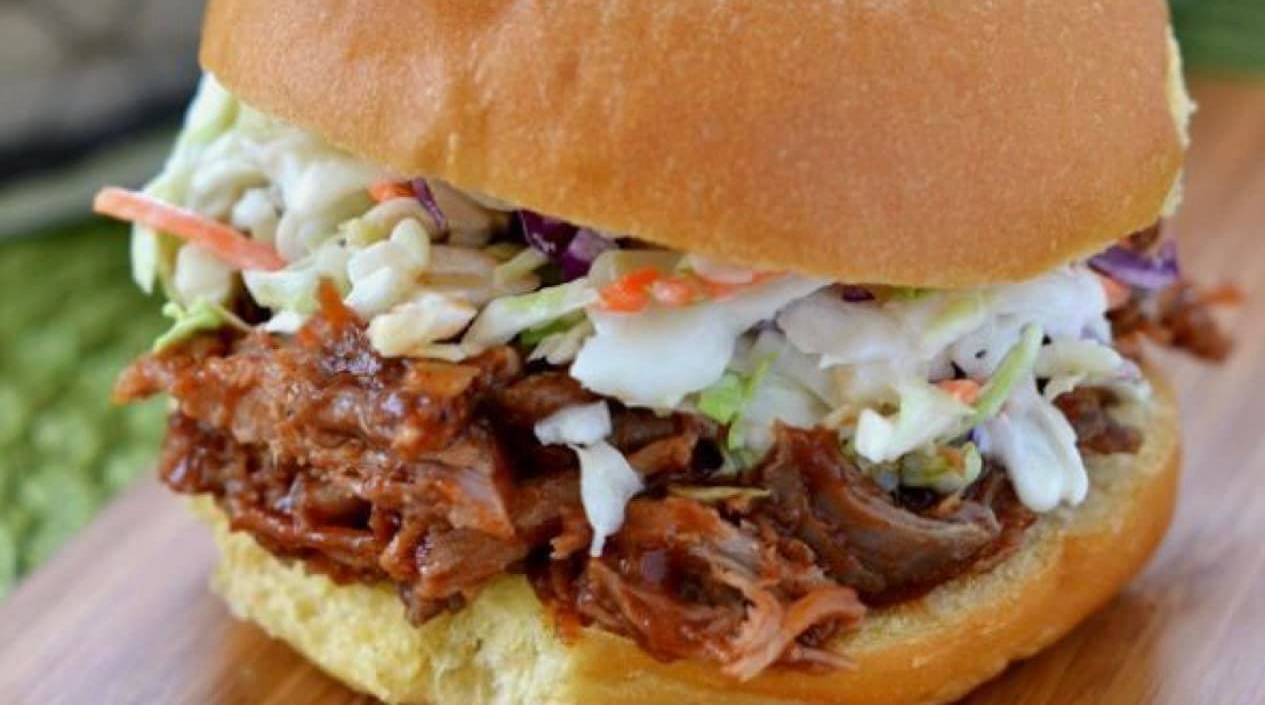 Best Sandwiches In Indianapolis BBI Cafe & Sandwich Bar