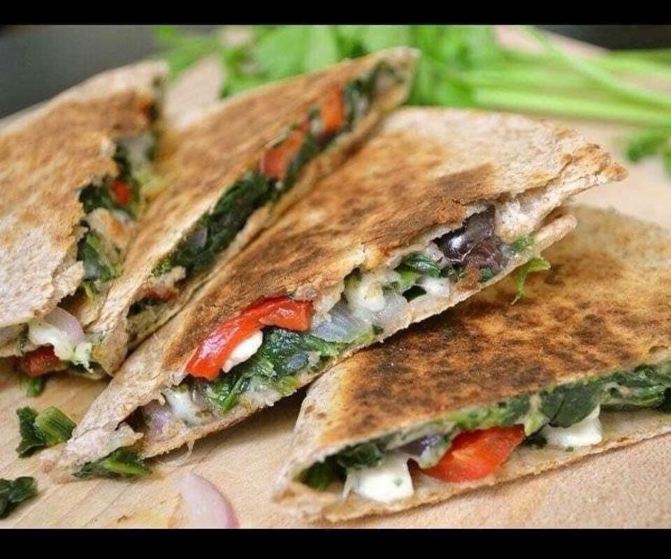 Best Sandwiches In Indianapolis BBI Cafe & Sandwich Bar