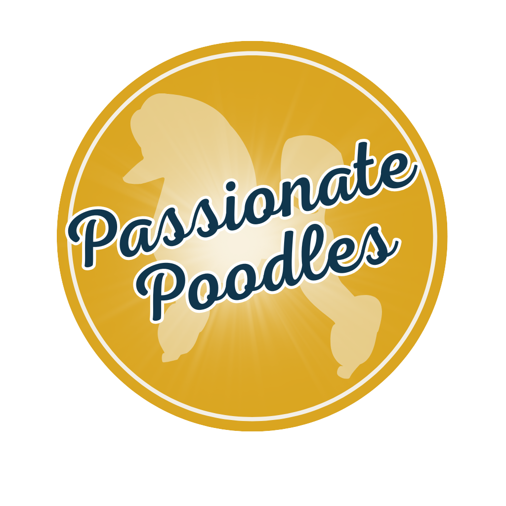 Passionate Poodles