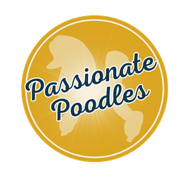 Passionate Poodles