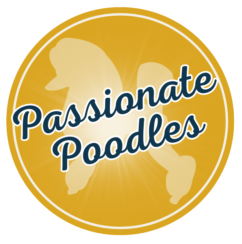 Passionate Poodles