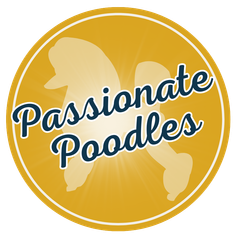 Passionate Poodles
