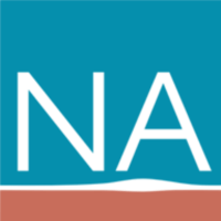 Not Abandoned logo