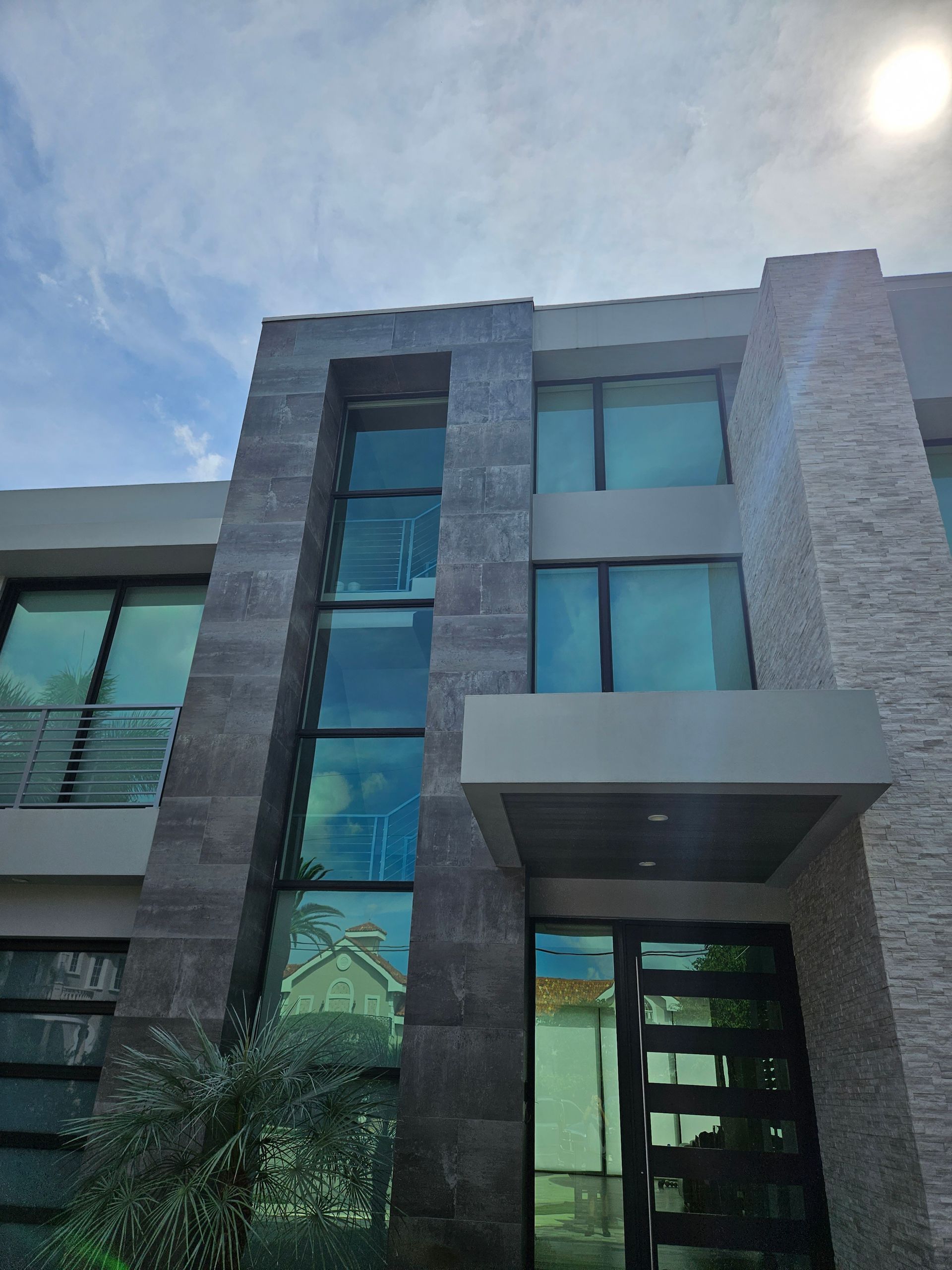 window+washing+company