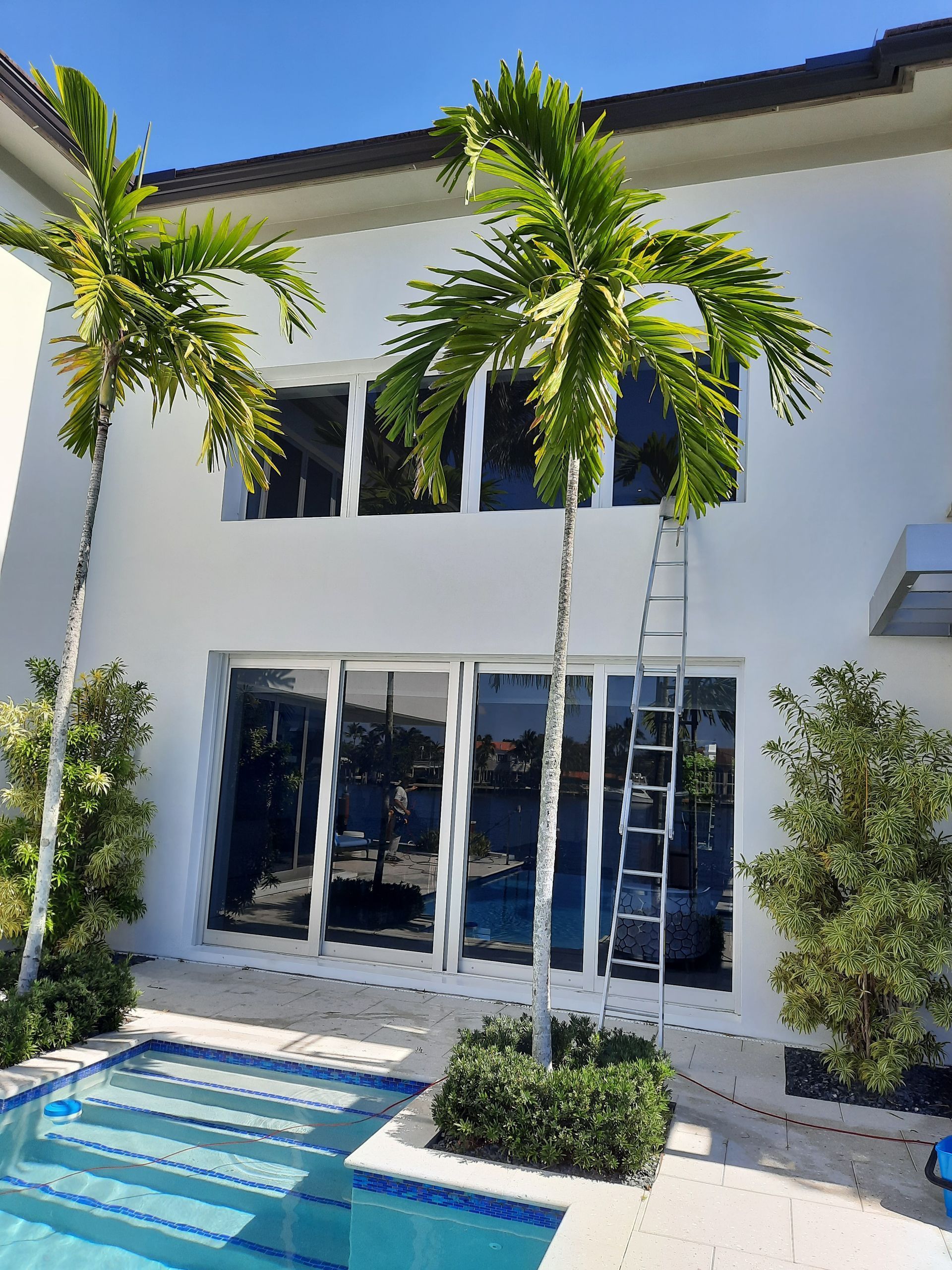 window+washing+services+in+coral+springs