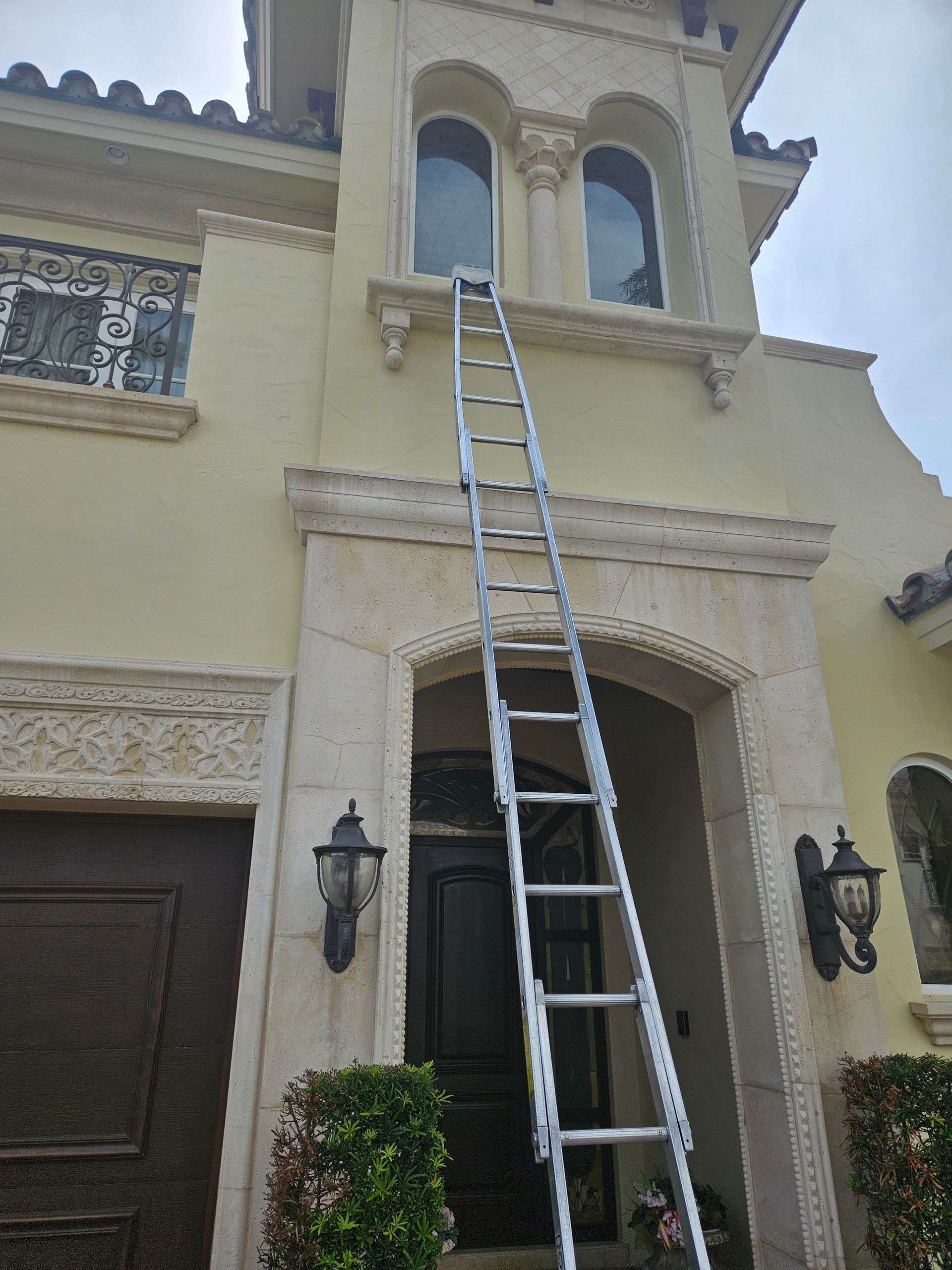 window+washing+services+in+coral+springs