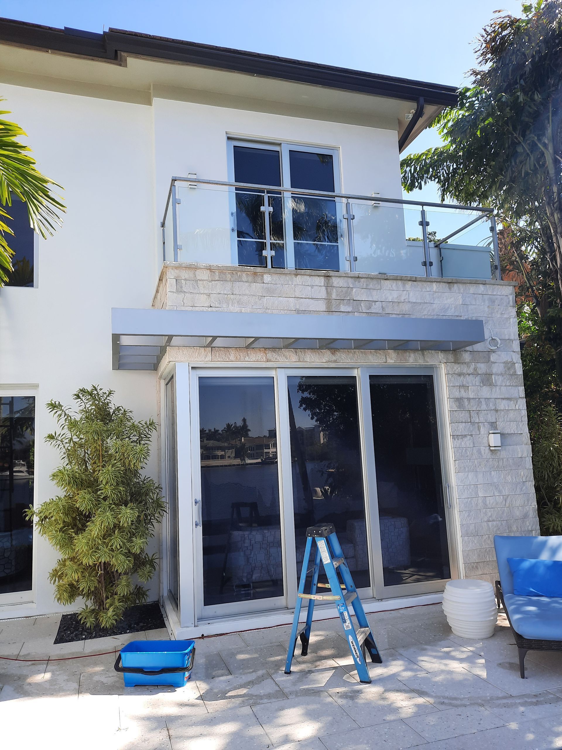 window+washing+services+in+coral+springs