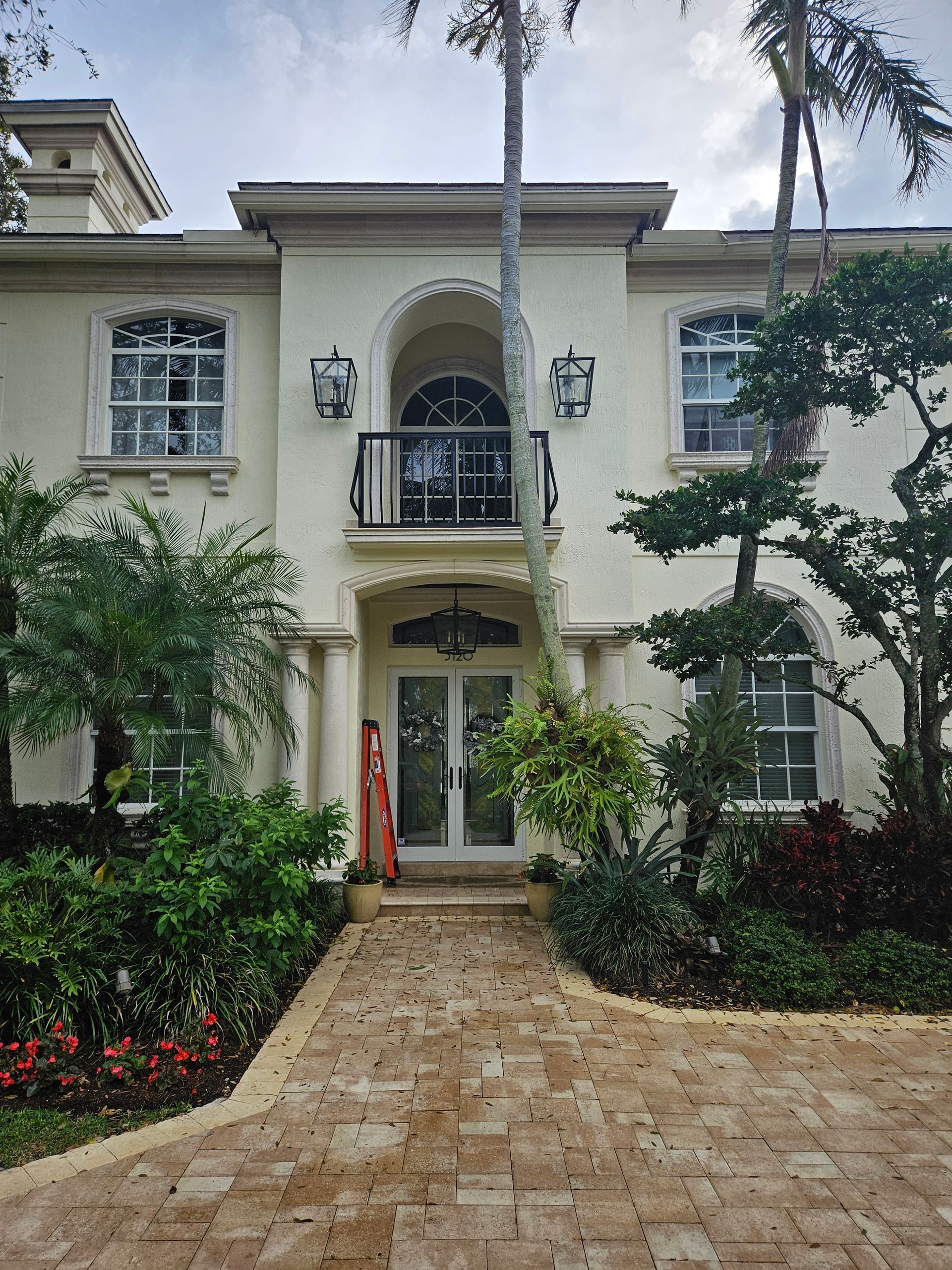 window+washing+in+coral+springs