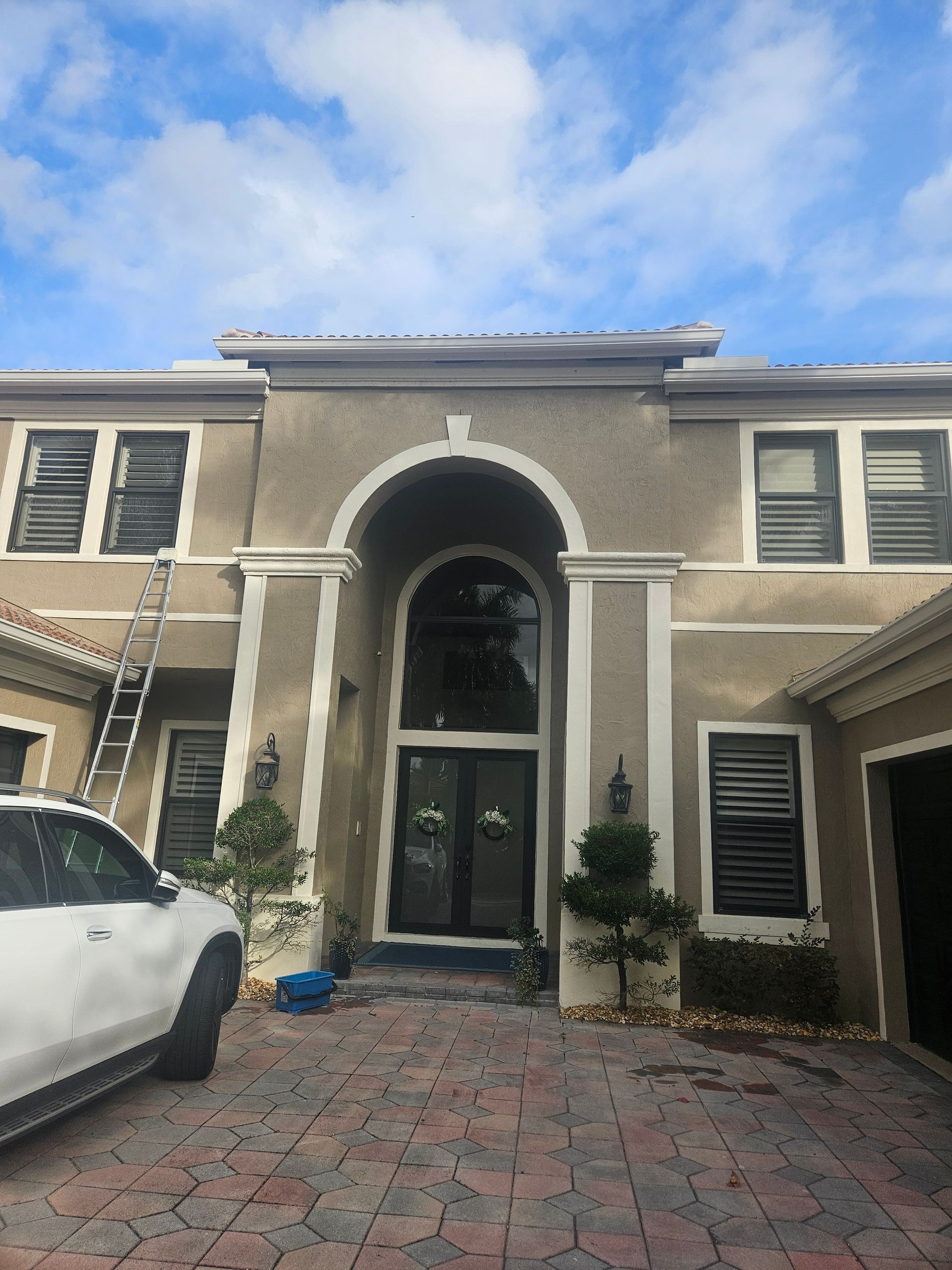 window+washing+services+in+coral+springs